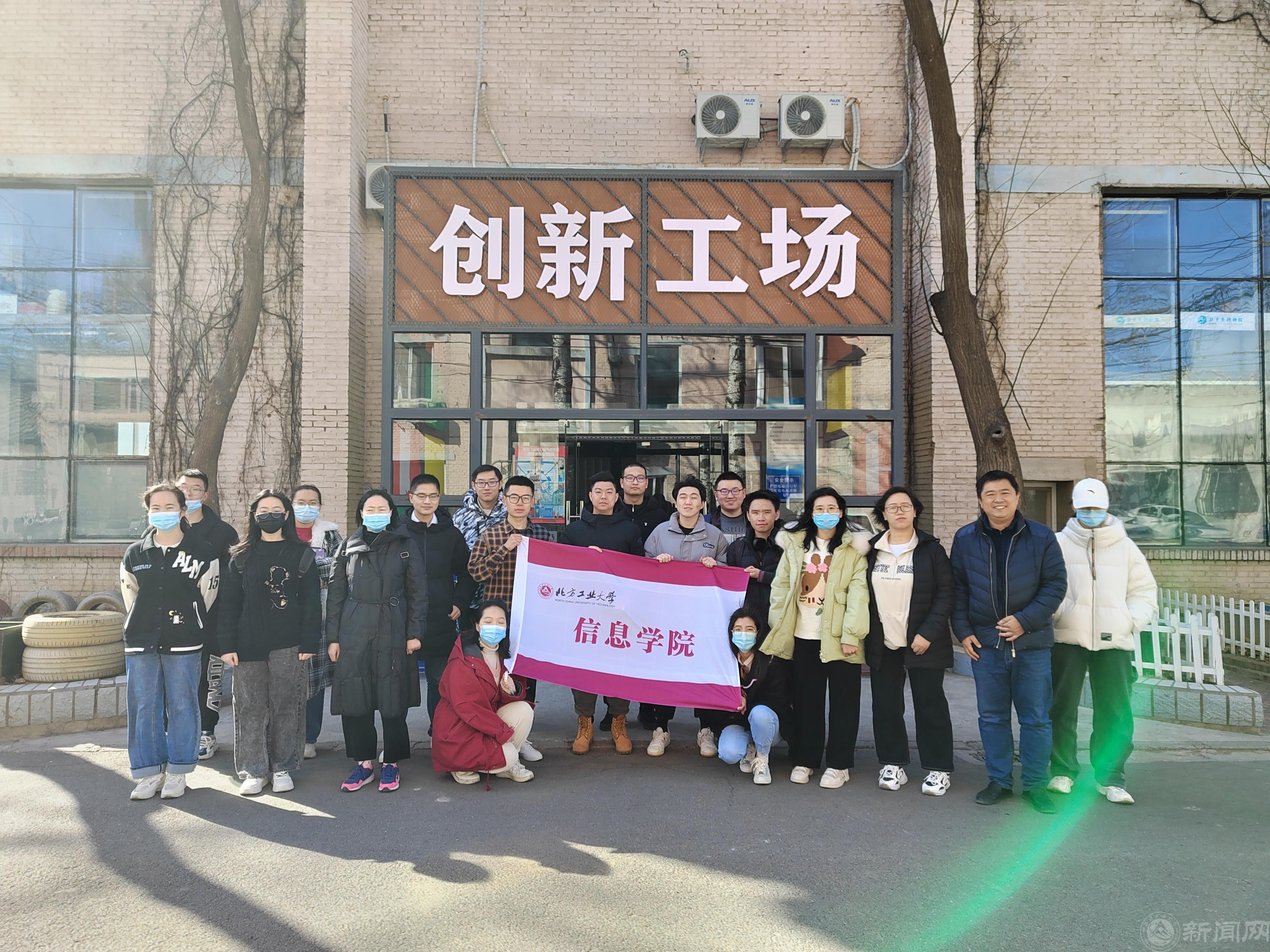 d24a2523c02e6224429c4a5603e83b3.jpg d24a2523c02e6224429c4a5603e83b3.jpg